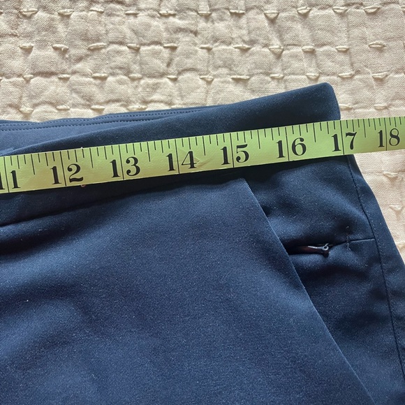 Lululemon ladies athletic pants - Picture 6 of 11
